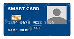 Smart Cards